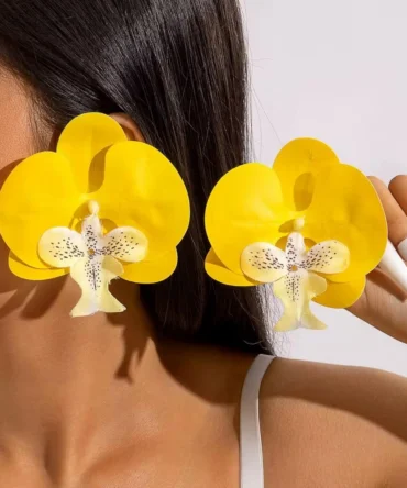 Petal Perfection