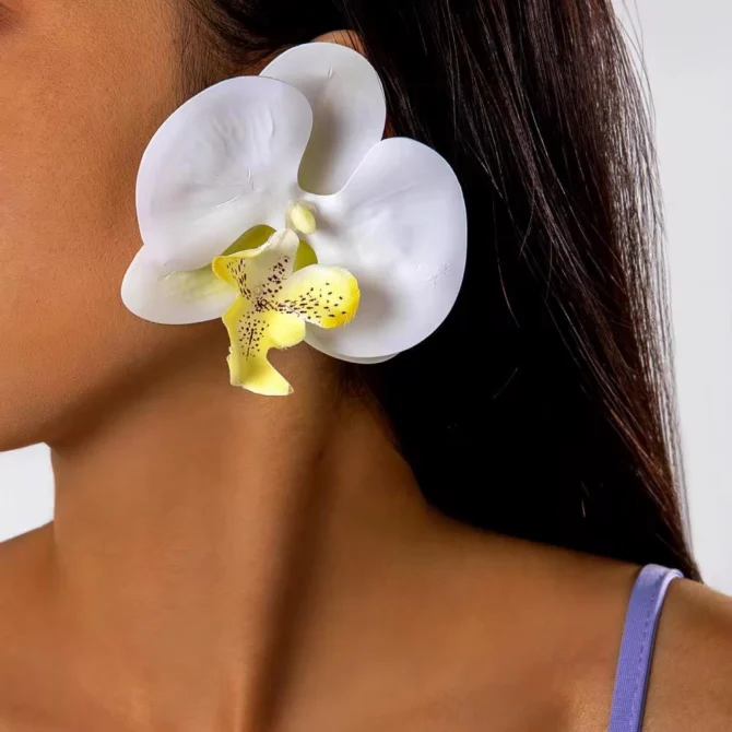 Petal Perfection - Image 2
