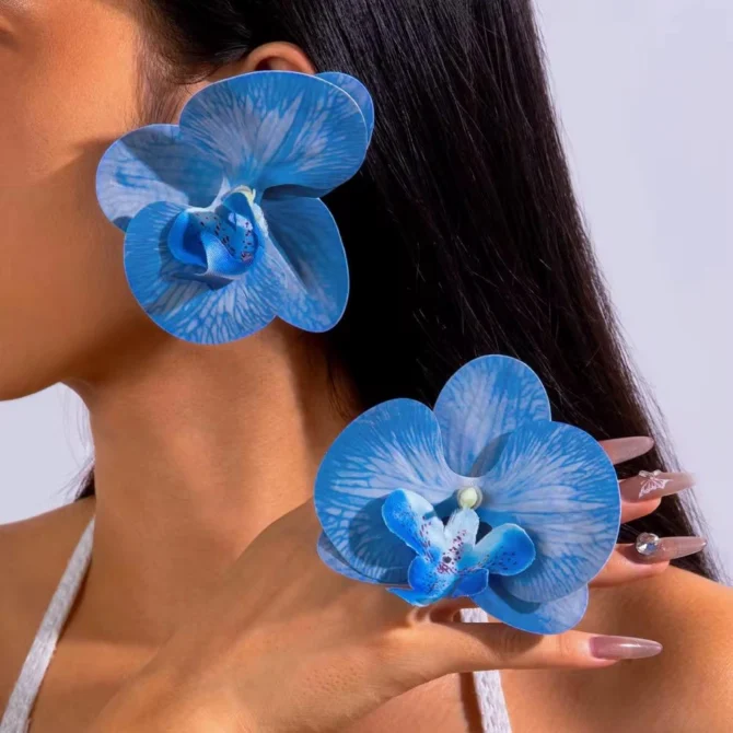 Petal Perfection - Image 3